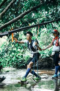 BIB: 
                            <button type="button" onclick="openModal(25418442)" class="btn btn-primary btn-sm float-right btn-popup" data-toggle="modal" data-target=".modal-high-quality">
                        <i class="fas fa-shopping-cart"></i> Add to Cart
                    </button>
                                            <button type="button" onclick="isThisMe(25418442, true)" class="btn btn-success btn-sm float-right btn-popup btn-isme hidden" data-toggle="tooltip" data-placement="bottom" title="นี่คือรูปของคุณใช่ไหม คลิกที่นี่เพื่อเอาเข้าอัลบั้ม">
                        <i class="fas fa-plus"></i> Add to album
                    </button>
                    <button type="button" onclick="isThisMe(25418442, false)" class="btn btn-warning btn-sm float-right btn-popup btn-isnotme hidden">
                        <i class="fas fa-ban"></i> Remove from album
                    </button>